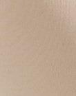 DORINA - Beige - Michelle/Eco Balcony