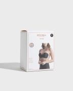 Bye Bra - Svart - Diva Bra