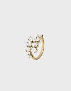 Muli Collection - Gull - Adjustable Lithe Ring