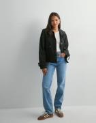 ROCKANDBLUE - Svart - Serafina Jacket