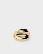Muli Collection - Gull - Terra Duo Ring