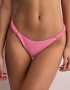 Nelly - Rosa - Female Bikini Panty