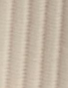 Woodbird - Beige - WBBanks Plisse Shirt