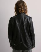 ROCKANDBLUE - Svart - Vista Jacket