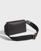 By Malene Birger - Brun - Loenna