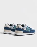 New Balance - Blå - New Balance U574