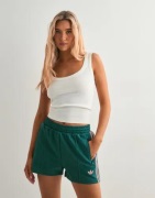 Adidas Originals - Grønn - Shorts