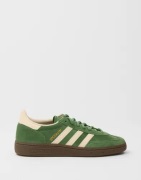 Adidas Originals - Grønn - Handball Spezial
