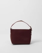 Pieces - Rød - Pcuma Cross Body Noos