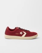 Converse - Rød - All Star Classic Trainer