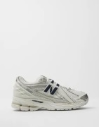 New Balance - Hvit - New Balance 1906R