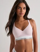 Calvin Klein Underwear - Rosa - Lift Bralette