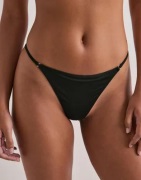 Diesel - Svart - D-String-Dnm String