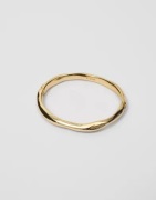 Pilgrim - Gull - Harrison Bangle