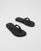 Havaianas - Svart - Hav Top