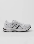 Asics - Hvit - Gel-1130
