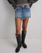 Hunter - Svart - Original Tall Boot