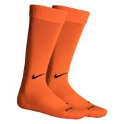 Nike Fotballstrømper Classic II - Oransje/Sort