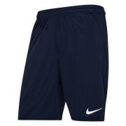 Nike Shorts Dri-FIT Park 20 - Navy/Hvit