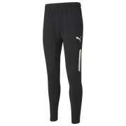 teamLIGA Training Pants Pro Puma Black-Puma White