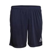 Select Pisa Shorts - Navy