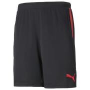 individualCUP Shorts