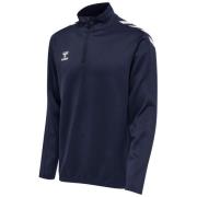 Hummel Treningsgenser Core - Navy