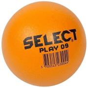Select Fotball Play 9