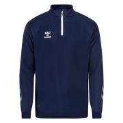 Hummel Lead Treningsgenser - Navy