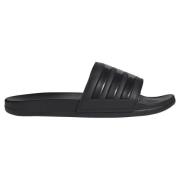 adidas Sandal adilette Comfort - Sort