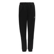 adidas Joggebukse XFG - Sort Barn