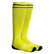 ELEMENT FOOTBALL SOCK LIME POPSICLE