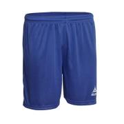 Select Pisa Shorts - Blå