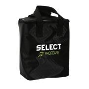 Select Termos Bag 6,7 L - Sort