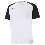 teamPACER Jersey Puma White-Puma Black