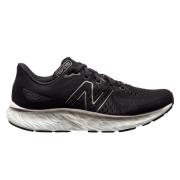 New Balance Løpesko Fresh Foam Evoz V3 - Sort/Hvit