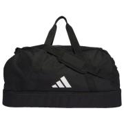 adidas Sportsbag Tiro League Large - Sort/Hvit
