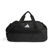 adidas Sportsbag Tiro 23 League Duffel Small - Sort/Hvit