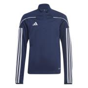 adidas Treningsgenser Tiro 23 League - Navy Barn