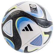adidas Fotball Oceaunz Competition Women's World Cup 2023 - Hvit/Navy/...