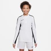 Nike Treningsgenser Dri-FIT Academy 23 - Hvit/Sort Barn