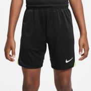 Nike Treningsshorts Dri-FIT Academy Pro - Sort/Neon/Hvit Barn