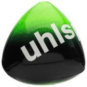 Uhlsport Reflex Ball - Grønn/Navy/Hvit