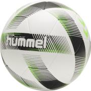 Hummel Fotball Storm Trainer Ultra Light - Hvit/Sort/Grønn