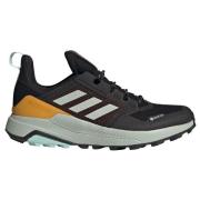 adidas Hiking Shoes Terrex Trailmaker Gore-Tex - Sort/Sølv/Blå