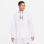 Nike Treningsgenser Dri-FIT Academy 23 Midlayer - Hvit/Rød