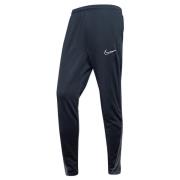 Nike Treningsbukse Therma-FIT Academy KPZ Winter Warrior - Sort/Grå/Sø...