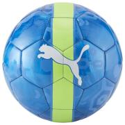 PUMA Fotball Cup - Ultra Blue/Grønn