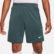 Nike Treningsshorts Dri-FIT Strike - Grønn