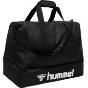 Hummel Core Fotball Bag - Sort